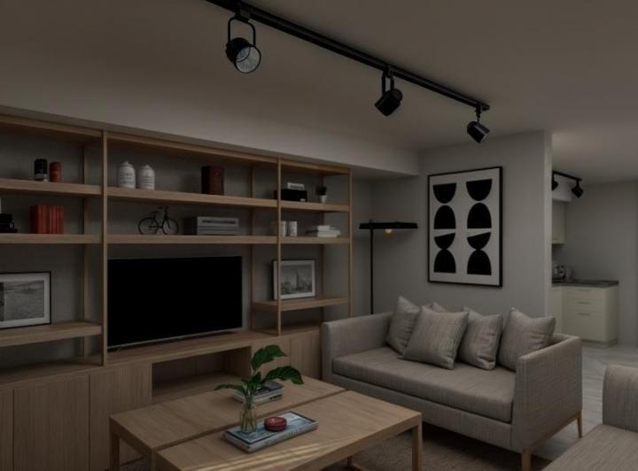 Casa 4 ambientes en Docta — Docta Urbanizacion — Venta, foto 1 de 4