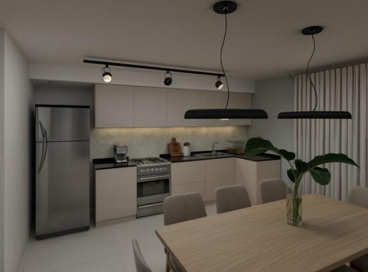 Casa 4 ambientes en Docta — Docta Urbanizacion — Venta, foto 3 de 4