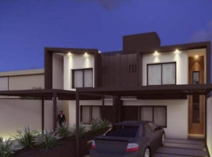 Casa 4 ambientes en Docta — Docta Urbanizacion — Venta, foto 4 de 4
