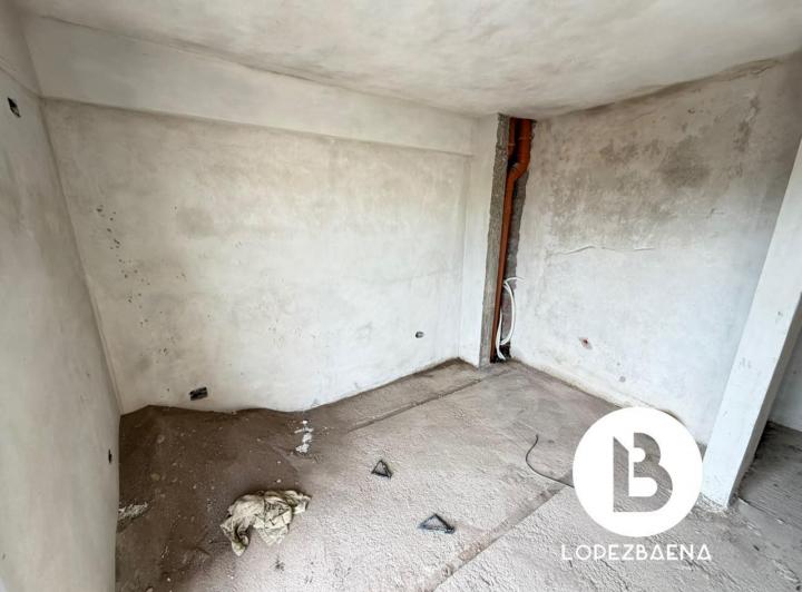 Departamento 3 ambientes en San Vicente — San Jerónimo 2014 — Venta, foto 5 de 8