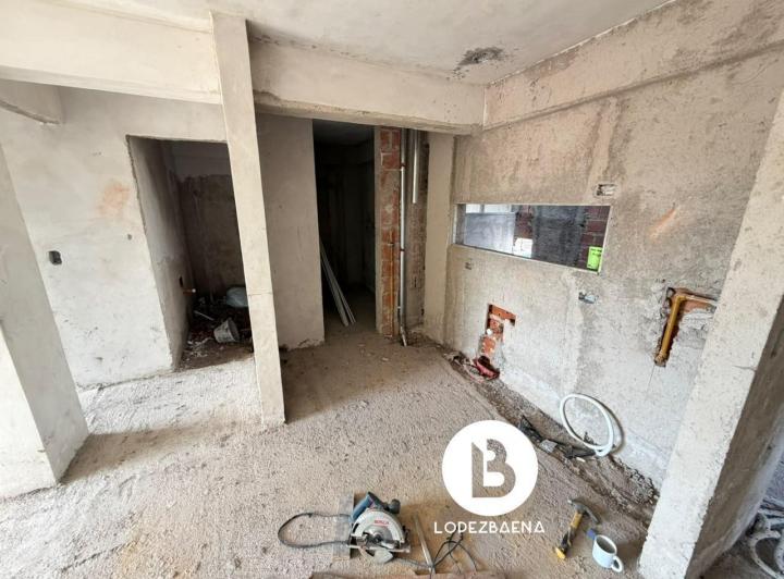 Departamento 3 ambientes en San Vicente — San Jerónimo 2014 — Venta, foto 6 de 8