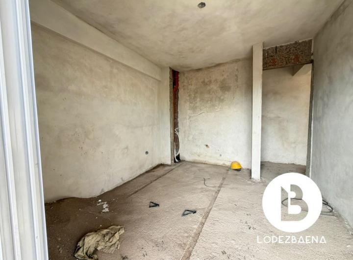 Departamento 3 ambientes en San Vicente — San Jerónimo 2014 — Venta, foto 7 de 8