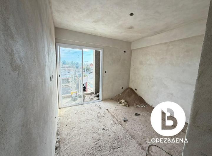 Departamento 3 ambientes en San Vicente — San Jerónimo 2014 — Venta, foto 8 de 8