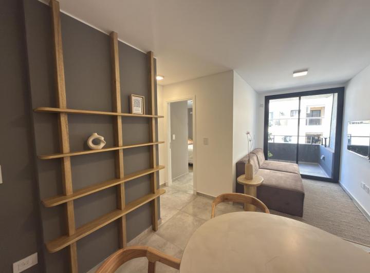Departamento 3 ambientes en Centro — Arturo m bas al 300 — Venta, foto 7 de 8