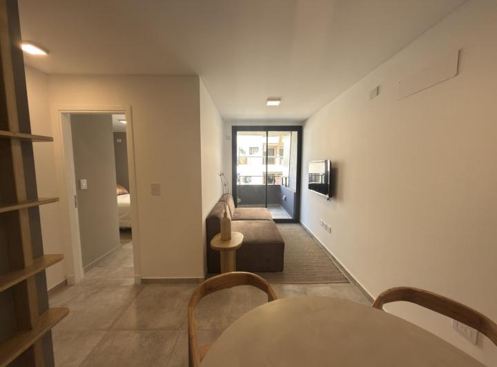 Departamento 3 ambientes en Centro — Arturo m bas al 300 — Venta, foto 8 de 8