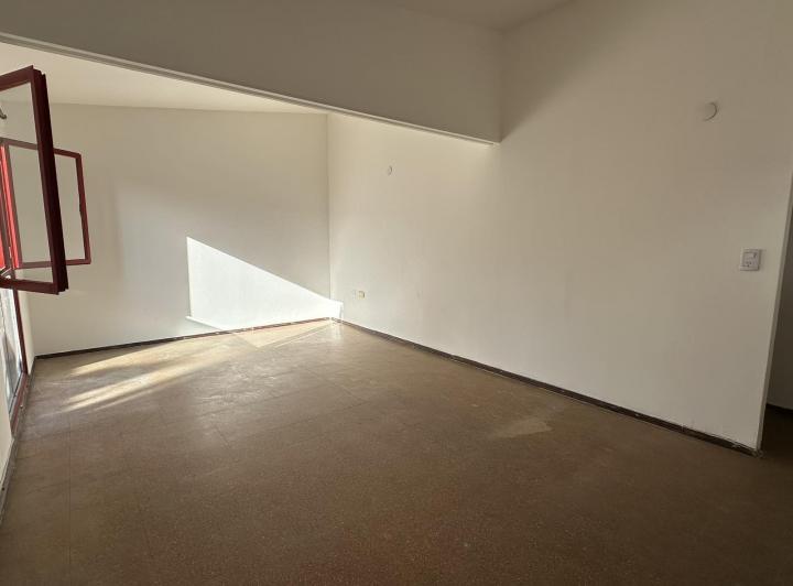 Departamento 3 ambientes en General Pueyrredón — Buchardo al 1700 — Venta, foto 2 de 8
