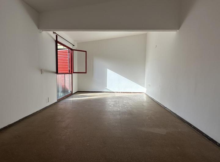 Departamento 3 ambientes en General Pueyrredón — Buchardo al 1700 — Venta, foto 3 de 8