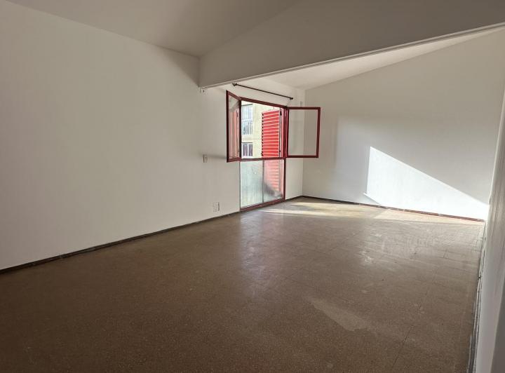 Departamento 3 ambientes en General Pueyrredón — Buchardo al 1700 — Venta, foto 4 de 8