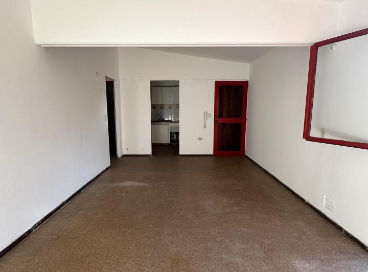 Departamento 3 ambientes en General Pueyrredón — Buchardo al 1700 — Venta, foto 5 de 8