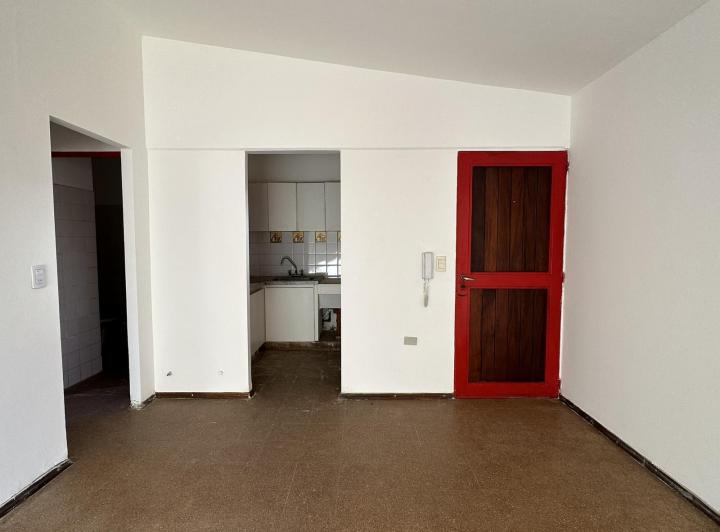 Departamento 3 ambientes en General Pueyrredón — Buchardo al 1700 — Venta, foto 6 de 8