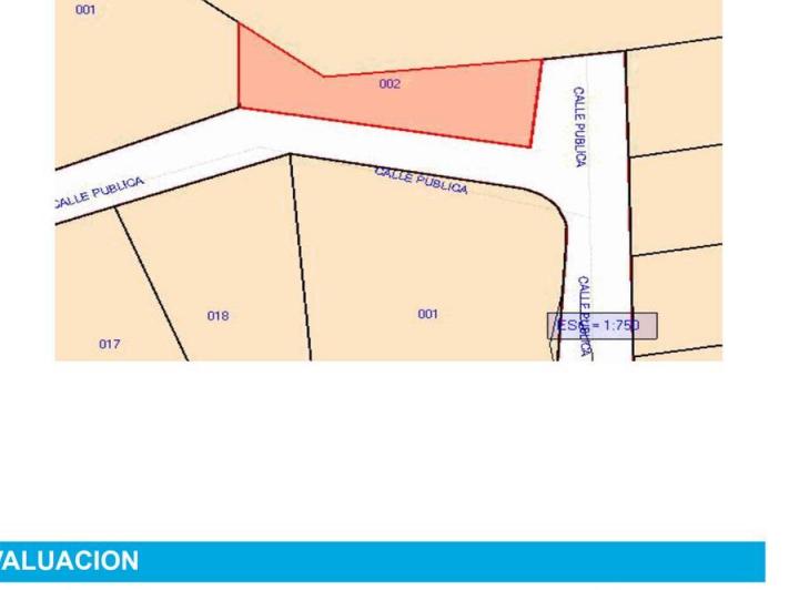 Terreno en Villa del Lago — Terreno en Villa del Lago, Carlos Paz — Venta, foto 2 de 4