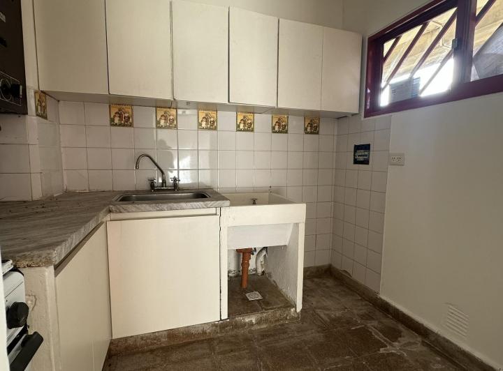Departamento 3 ambientes en General Pueyrredón — Buchardo al 1700 — Venta, foto 7 de 8