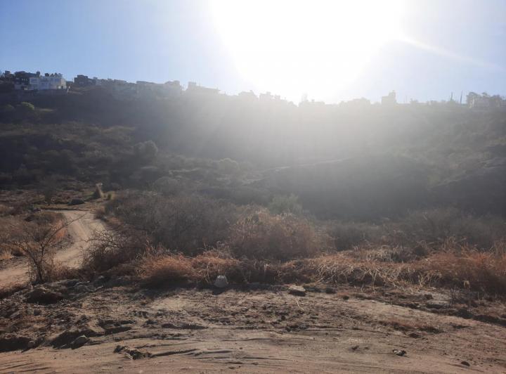 Terreno en Villa del Lago — Terreno en Villa del Lago, Carlos Paz — Venta, foto 3 de 4