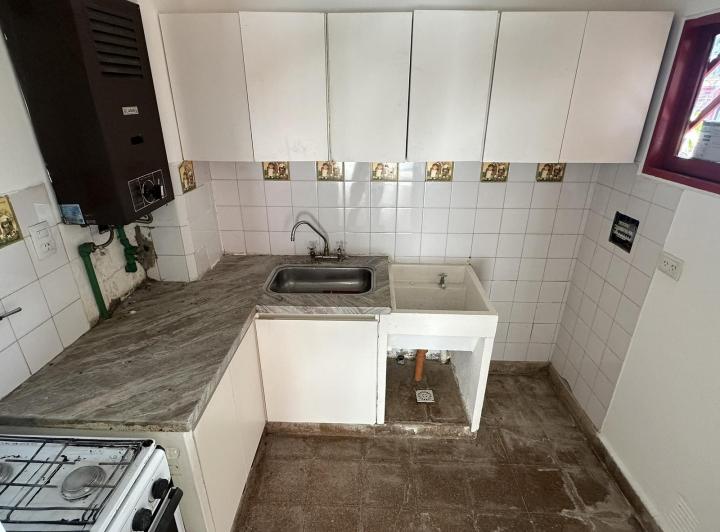 Departamento 3 ambientes en General Pueyrredón — Buchardo al 1700 — Venta, foto 8 de 8