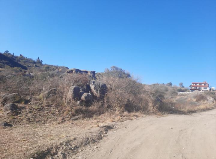 Terreno en Villa del Lago — Terreno en Villa del Lago, Carlos Paz — Venta, foto 4 de 4