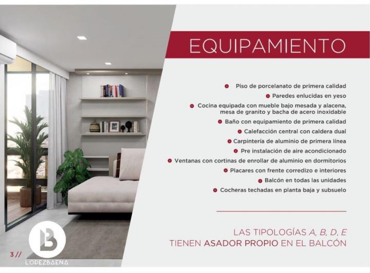 Emprendimiento en General Paz — 24 de Septiembre al 800 — Venta, foto 6 de 8