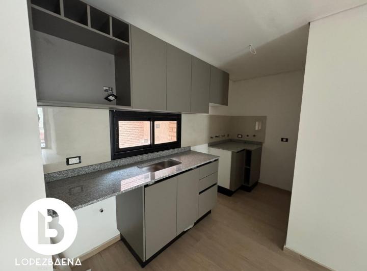 Emprendimiento en General Paz — Libertad al 1300 — Venta, foto 1 de 8