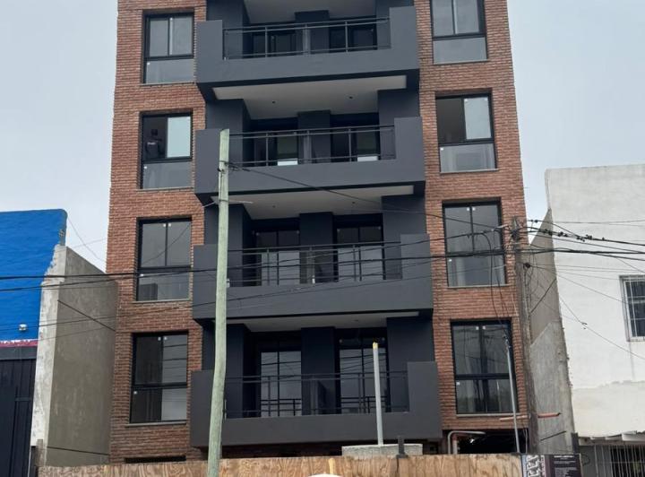 Emprendimiento en General Paz — Libertad al 1300 — Venta, foto 2 de 8
