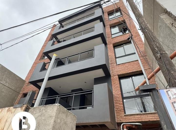 Emprendimiento en General Paz — Libertad al 1300 — Venta, foto 3 de 8