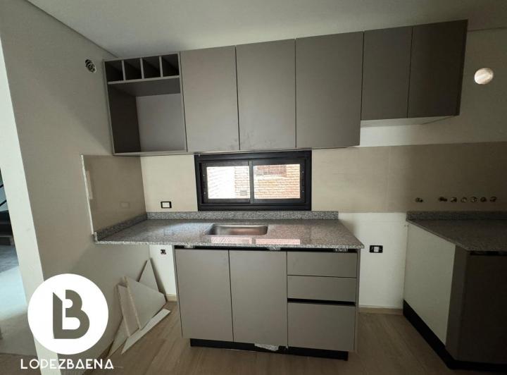Emprendimiento en General Paz — Libertad al 1300 — Venta, foto 6 de 8