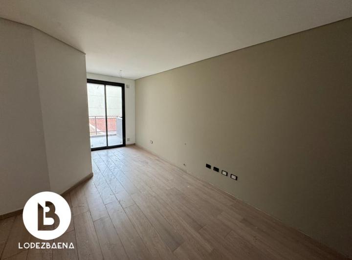 Emprendimiento en General Paz — Libertad al 1300 — Venta, foto 7 de 8