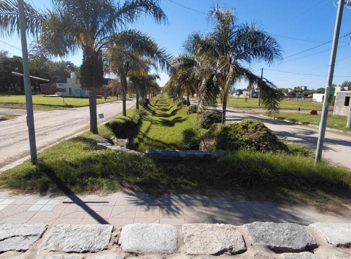 Lote en Altos de La Colonia — Ruta A-174 — Venta, foto 3 de 8