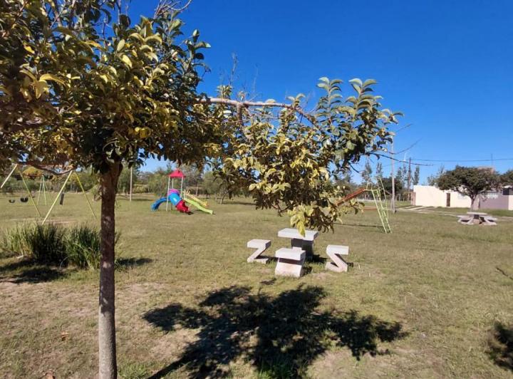 Lote en Altos de La Colonia — Ruta A-174 — Venta, foto 4 de 8