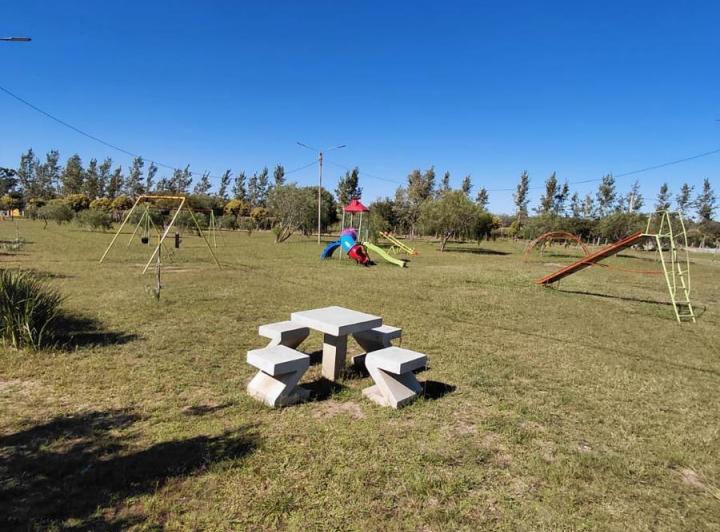 Lote en Altos de La Colonia — Ruta A-174 — Venta, foto 5 de 8