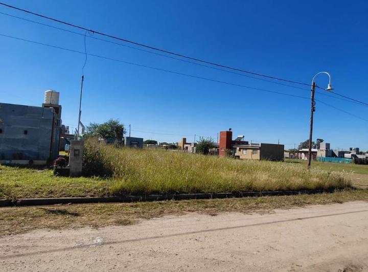 Lote en Altos de La Colonia — Ruta A-174 — Venta, foto 7 de 8