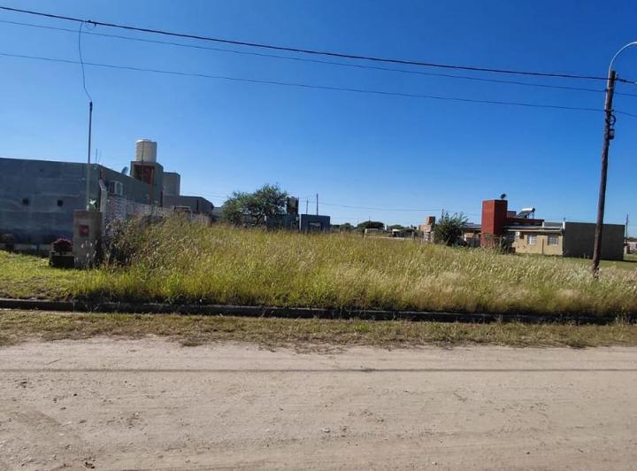 Lote en Altos de La Colonia — Ruta A-174 — Venta, foto 8 de 8