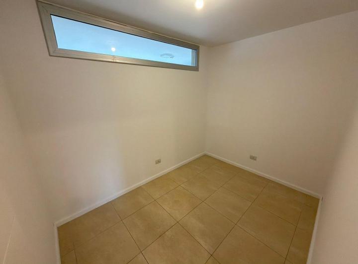 Departamento 3 ambientes en Centro — Duarte Quiros al 600 — Venta, foto 8 de 8