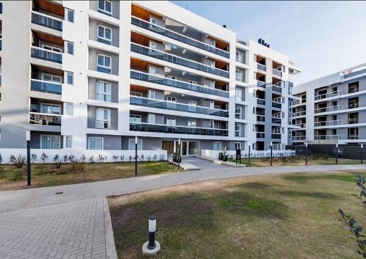 Departamento 2 ambientes en Chateau Carreras — La Calandria al 100 — Venta, foto 3 de 8