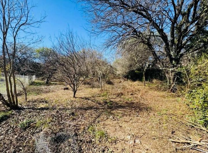 Lotes en Venta en Villa Warcalde — Venta Terrenos Contiguos/ 4728 mt/ / Invertí con Visión/ Villa Warcalde. — Venta, foto 1 de 8