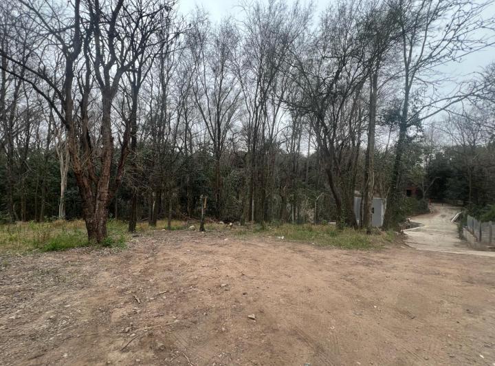 Lotes en Venta en Villa Warcalde — Venta Terrenos Contiguos/ 4728 mt/ / Invertí con Visión/ Villa Warcalde. — Venta, foto 2 de 8