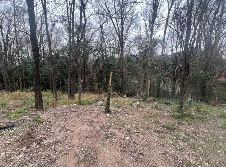 Lotes en Venta en Villa Warcalde — Venta Terrenos Contiguos/ 4728 mt/ / Invertí con Visión/ Villa Warcalde. — Venta, foto 4 de 8