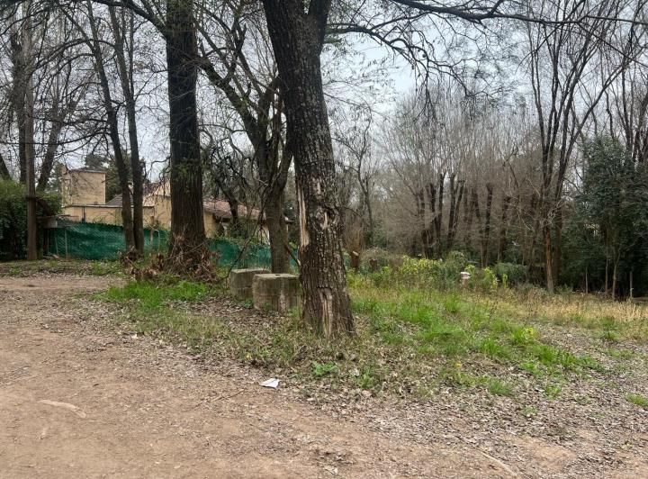 Lotes en Venta en Villa Warcalde — Venta Terrenos Contiguos/ 4728 mt/ / Invertí con Visión/ Villa Warcalde. — Venta, foto 5 de 8