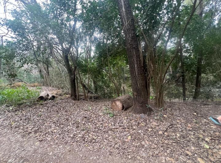 Lotes en Venta en Villa Warcalde — Venta Terrenos Contiguos/ 4728 mt/ / Invertí con Visión/ Villa Warcalde. — Venta, foto 6 de 8