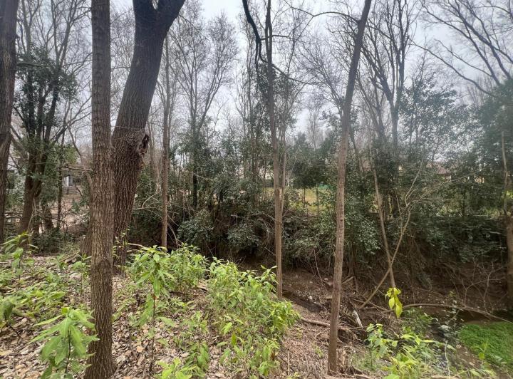 Lotes en Venta en Villa Warcalde — Venta Terrenos Contiguos/ 4728 mt/ / Invertí con Visión/ Villa Warcalde. — Venta, foto 8 de 8