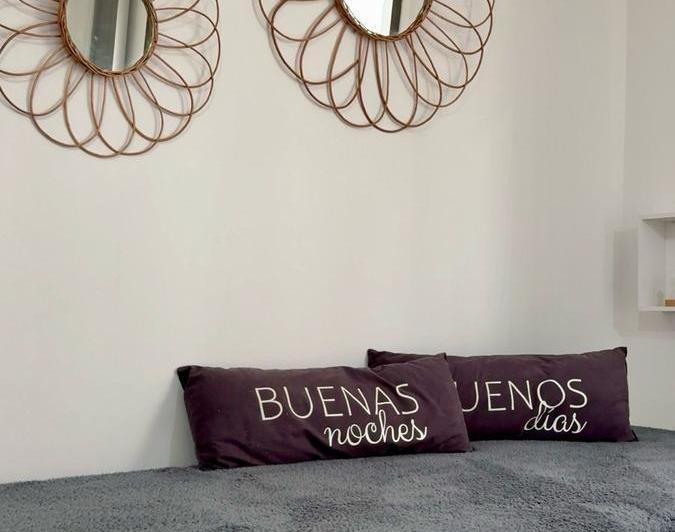 Departamento 2 ambientes en Los Manantiales — Lake Towers Lisandro de la Torre al 200 — Venta, foto 3 de 8