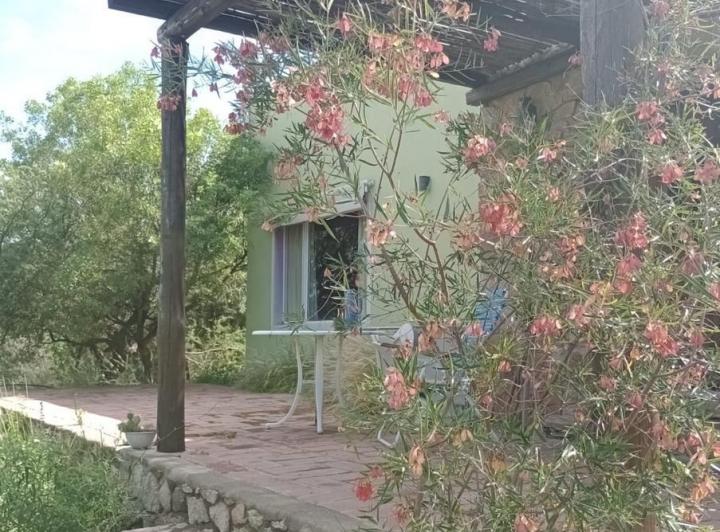 Casa 2 ambientes en San Javier — Casa en Venta en San Javier,,traslasierra!! — Venta, foto 4 de 8