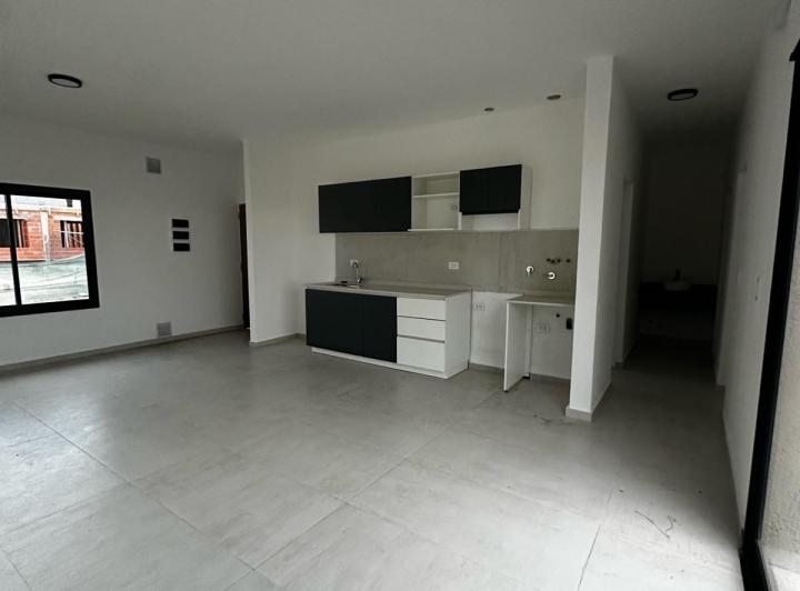 PH 3 ambientes en Docta — Docta Etapa 4 — Venta, foto 5 de 8