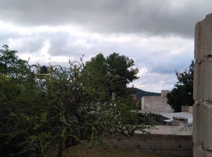 Lote en Villa Sol — B° Villa sol Calle Mendoza y Rivadavia — Venta, foto 4 de 8