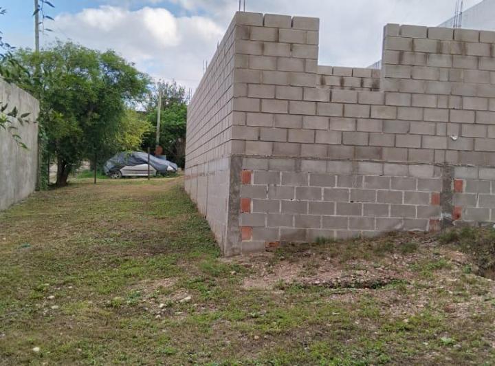 Lote en Villa Sol — B° Villa sol Calle Mendoza y Rivadavia — Venta, foto 5 de 8