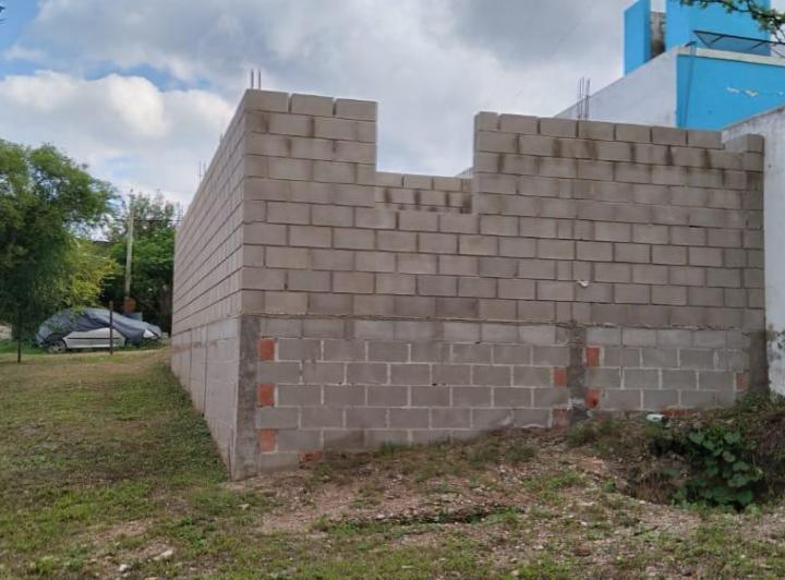 Lote en Villa Sol — B° Villa sol Calle Mendoza y Rivadavia — Venta, foto 6 de 8