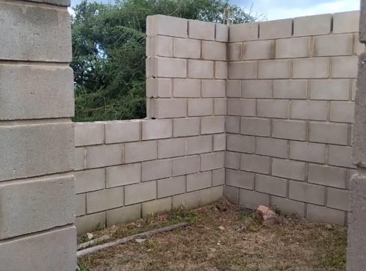 Lote en Villa Sol — B° Villa sol Calle Mendoza y Rivadavia — Venta, foto 7 de 8