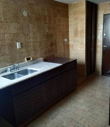 Departamento 5 ambientes en Centro — Marcelo T de Alvear 30 — Venta, foto 3 de 7