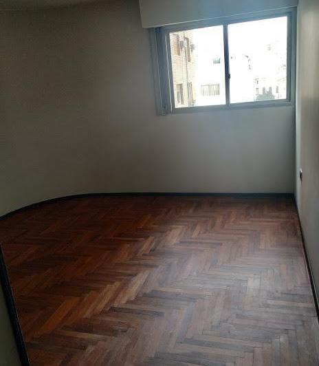 Departamento 5 ambientes en Centro — Marcelo T de Alvear 30 — Venta, foto 4 de 7
