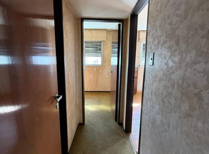 Departamento 5 ambientes en Centro — Marcelo T de Alvear 30 — Venta, foto 5 de 7
