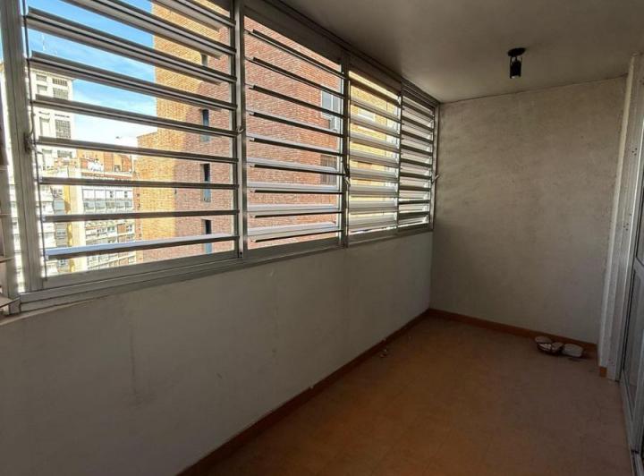 Departamento 5 ambientes en Centro — Marcelo T de Alvear 30 — Venta, foto 6 de 7