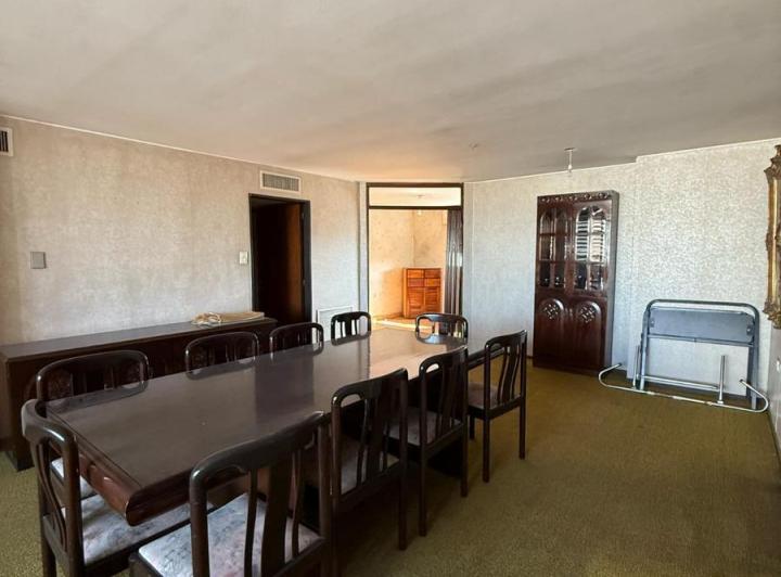 Departamento 5 ambientes en Centro — Marcelo T de Alvear 30 — Venta, foto 7 de 7